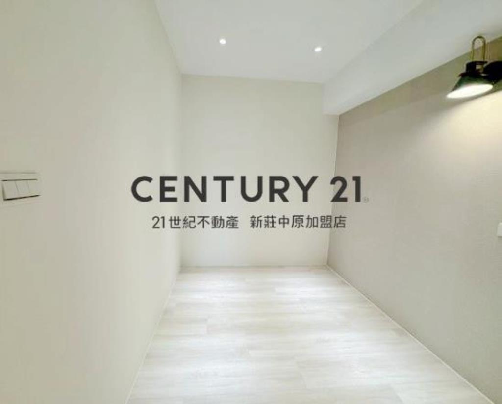 中山捷運典雅三房-D50