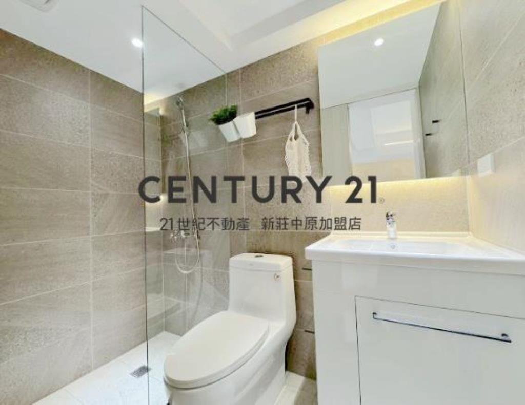 中山捷運典雅三房-D50