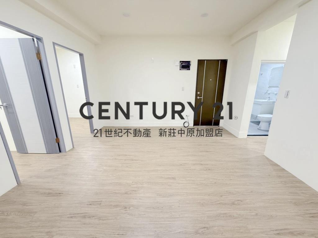 裕民頂佳佳-A130