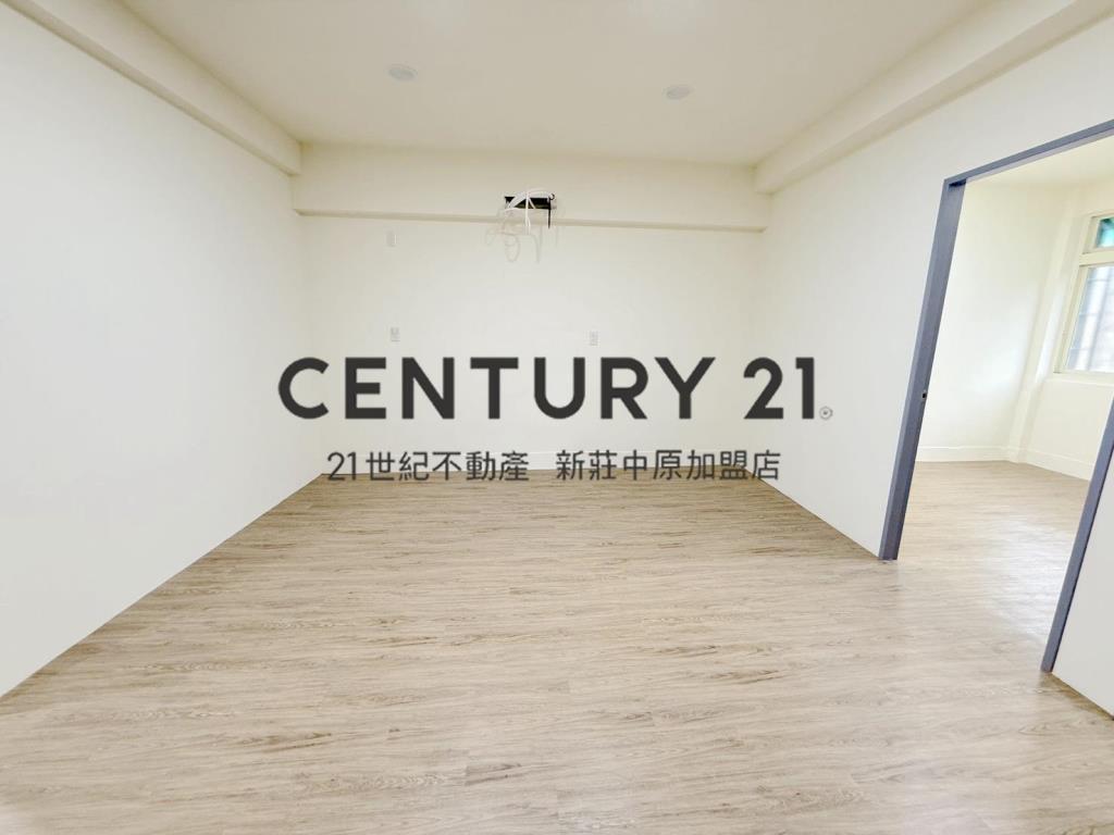 裕民頂佳佳-A130