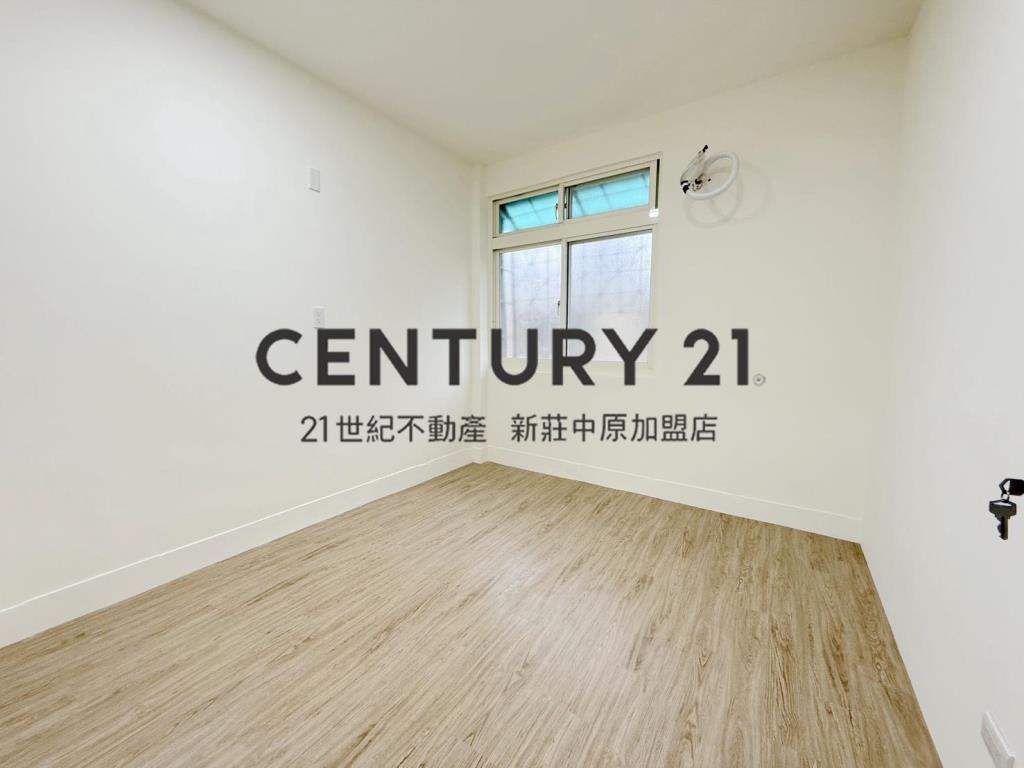 裕民頂佳佳-A130