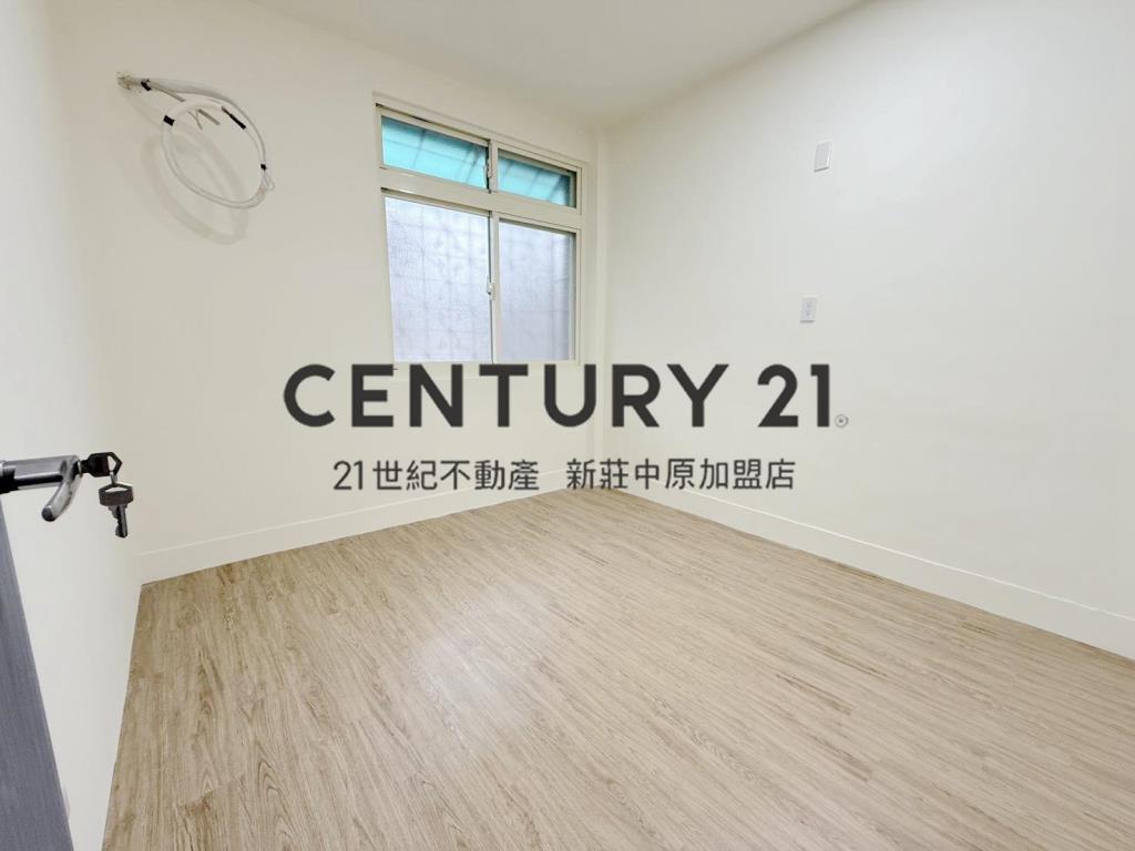 裕民頂佳佳-A130