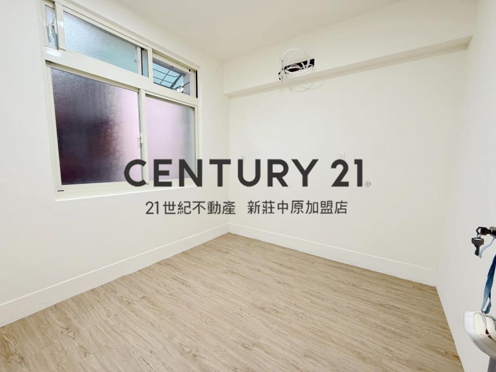 裕民頂佳佳-A130