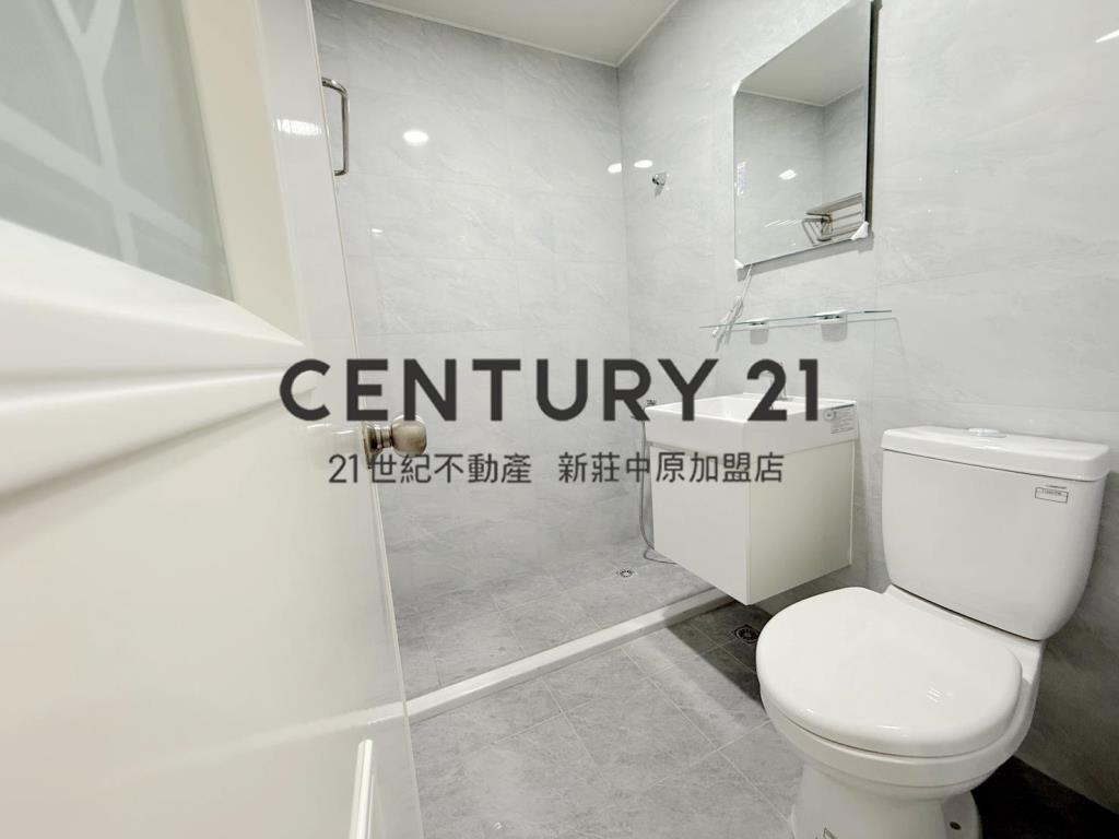 裕民頂佳佳-A130