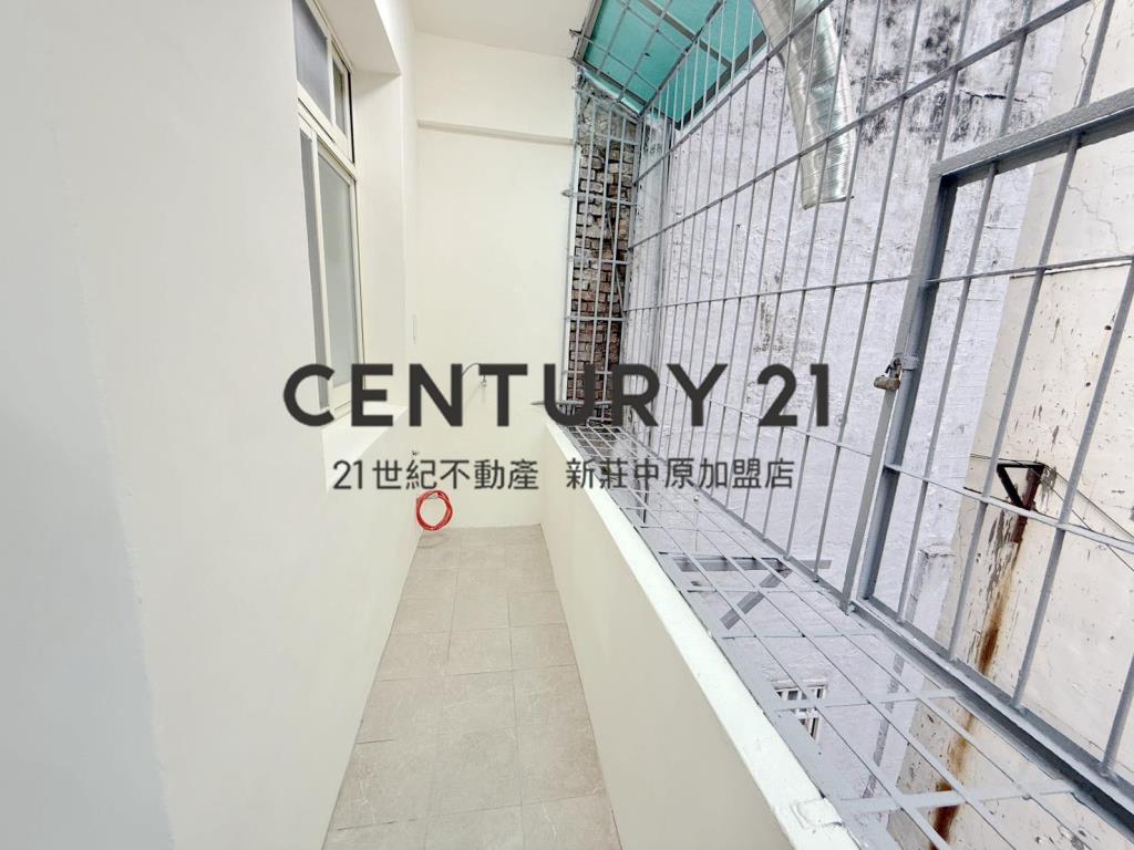 裕民頂佳佳-A130