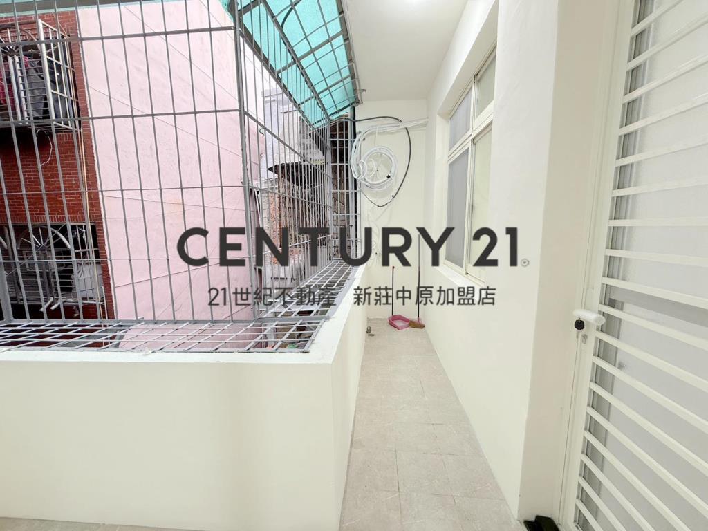 裕民頂佳佳-A130