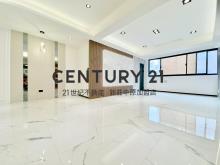 福壽雙主臥時尚屋-A103