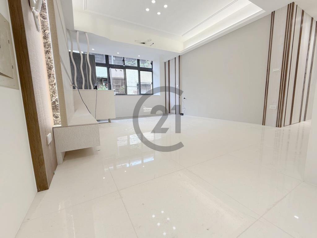 新埔民生捷運美五樓-D43