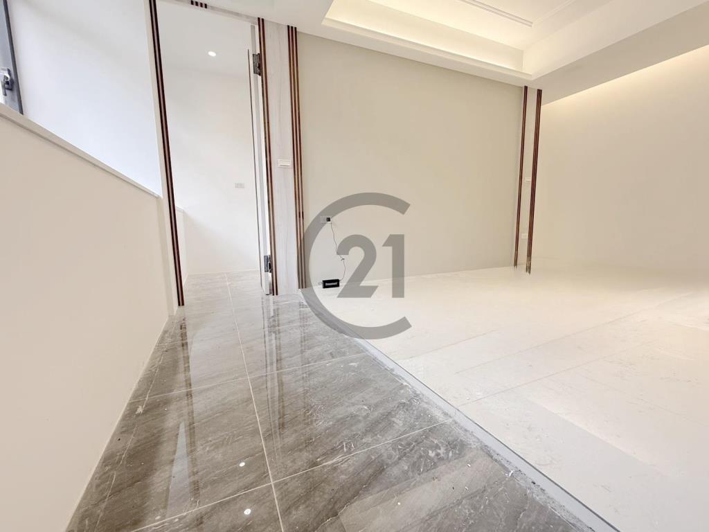 新埔民生捷運美五樓-D43