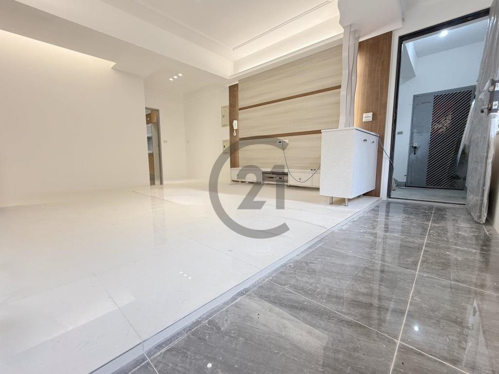 新埔民生捷運美五樓-D43