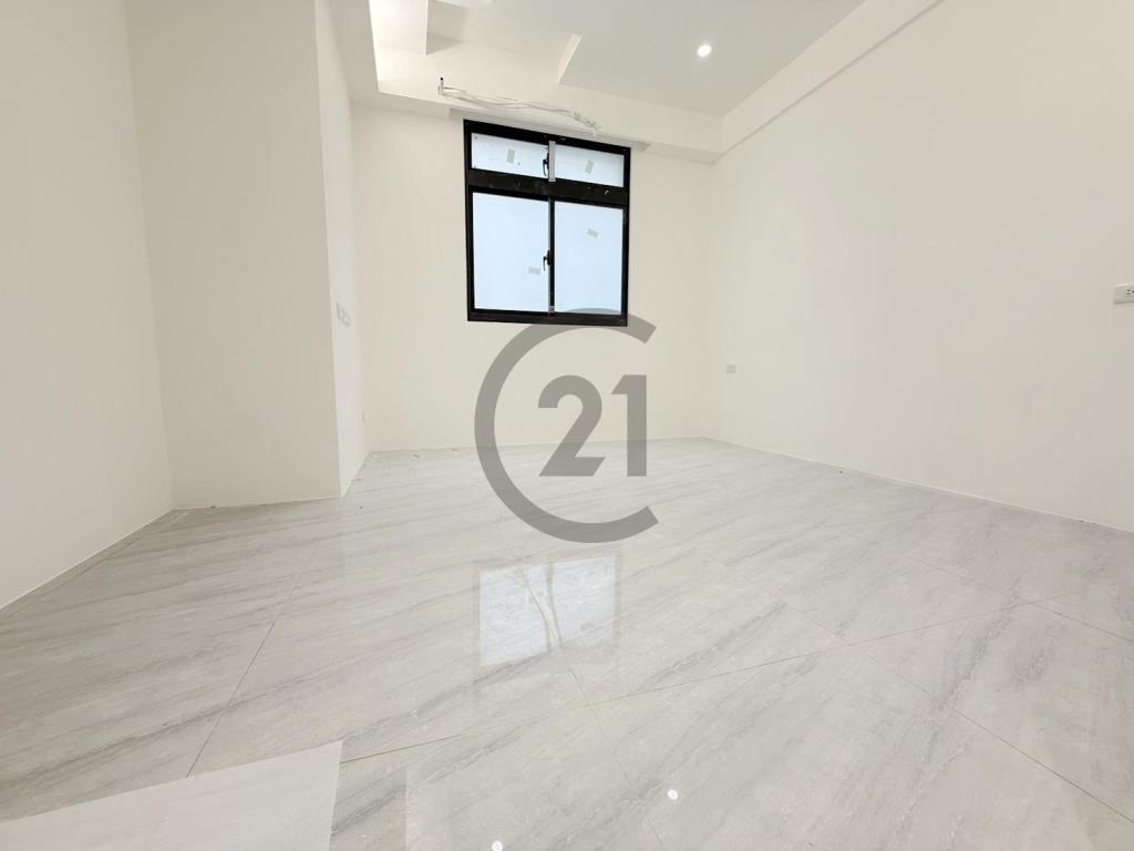 新埔民生捷運美五樓-D43