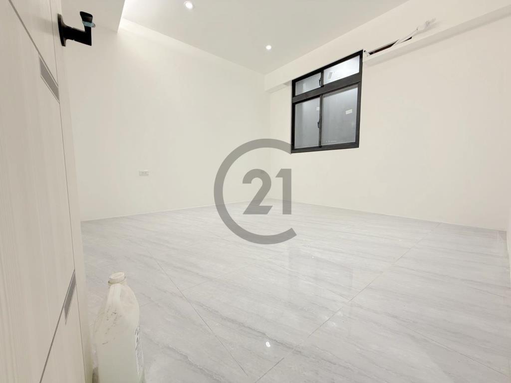 新埔民生捷運美五樓-D43