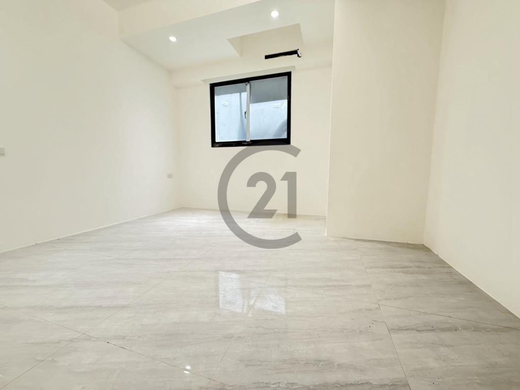 新埔民生捷運美五樓-D43