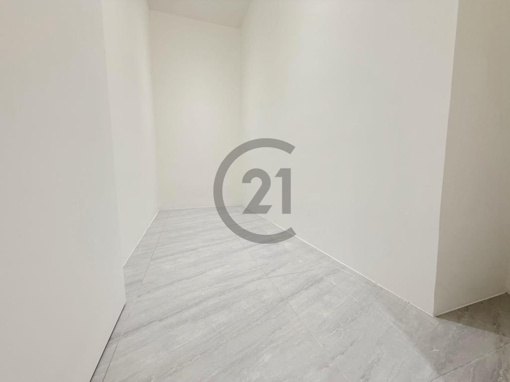 新埔民生捷運美五樓-D43