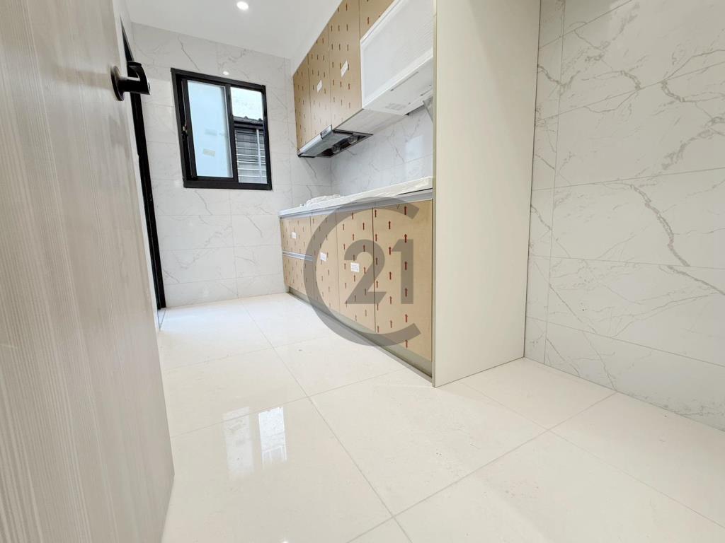 新埔民生捷運美五樓-D43