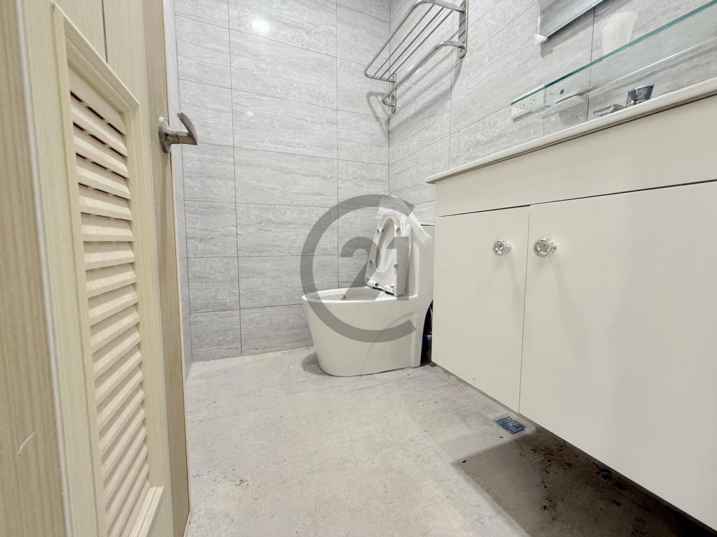 新埔民生捷運美五樓-D43