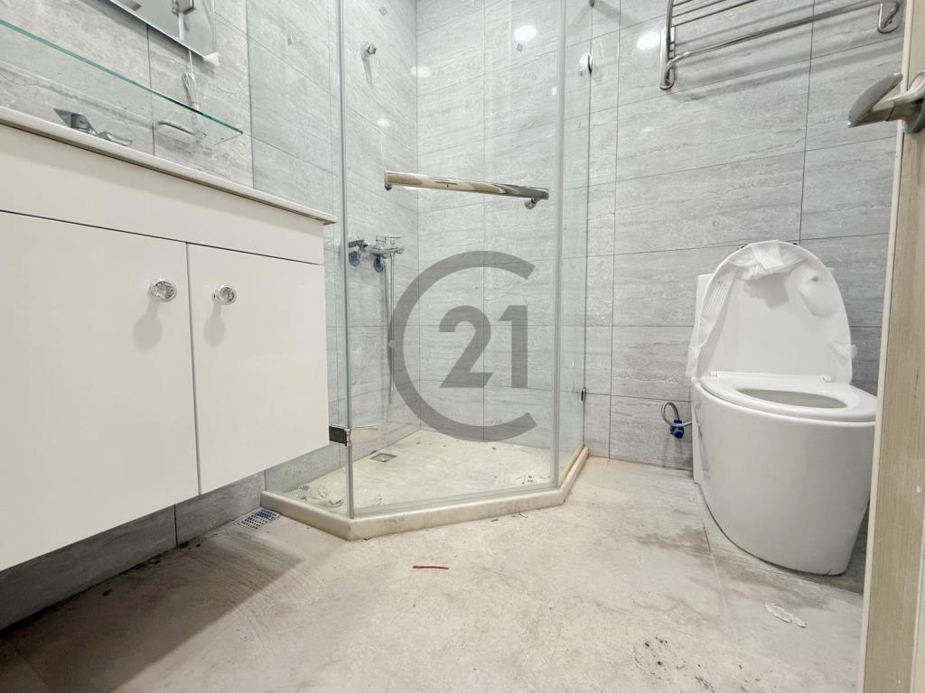 新埔民生捷運美五樓-D43