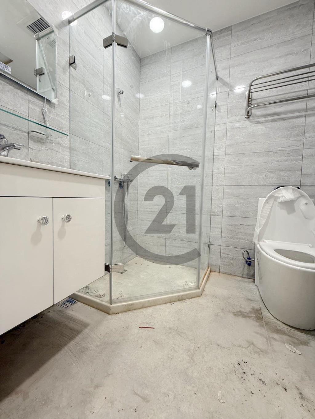 新埔民生捷運美五樓-D43