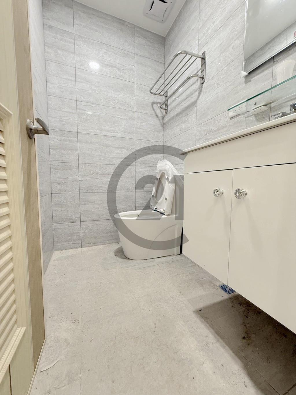 新埔民生捷運美五樓-D43