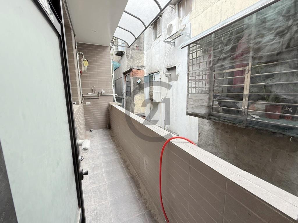 新埔民生捷運美五樓-D43