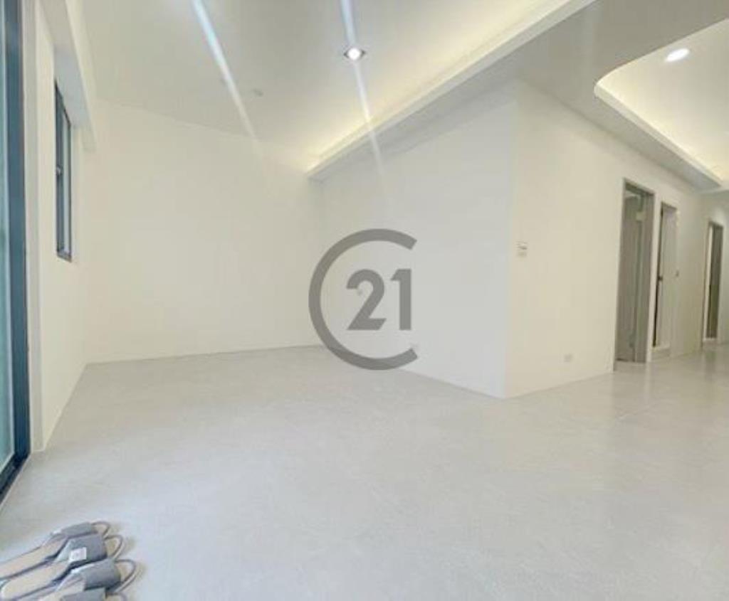 板橋龍興頂佳佳-D54