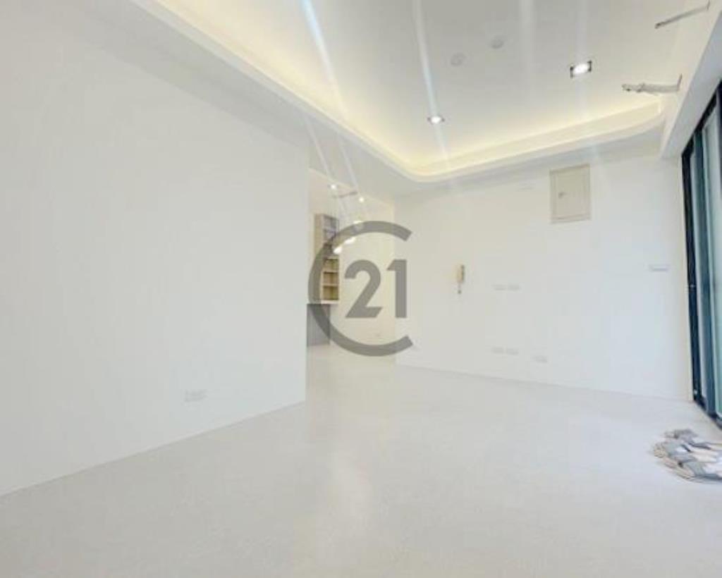 板橋龍興頂佳佳-D54