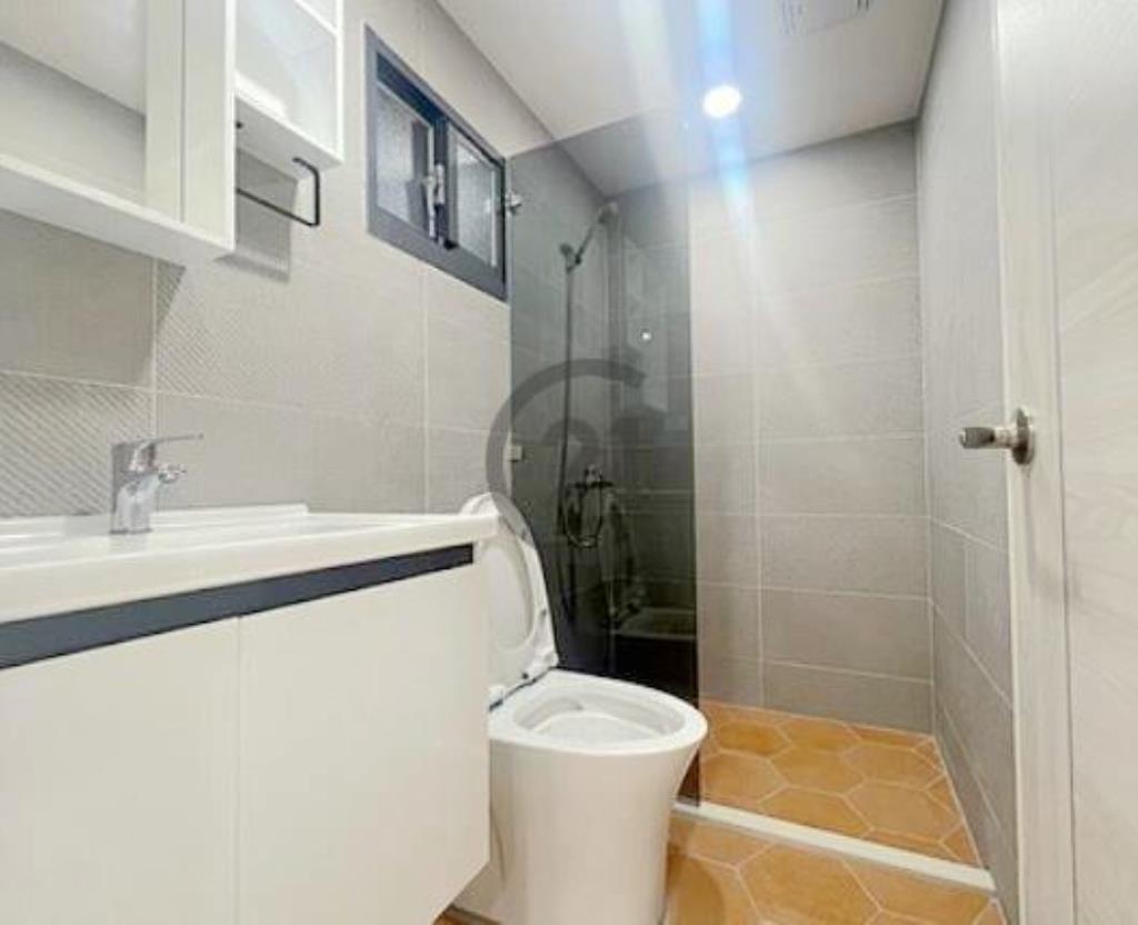 板橋龍興頂佳佳-D54