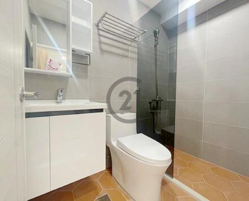 板橋龍興頂佳佳-D54