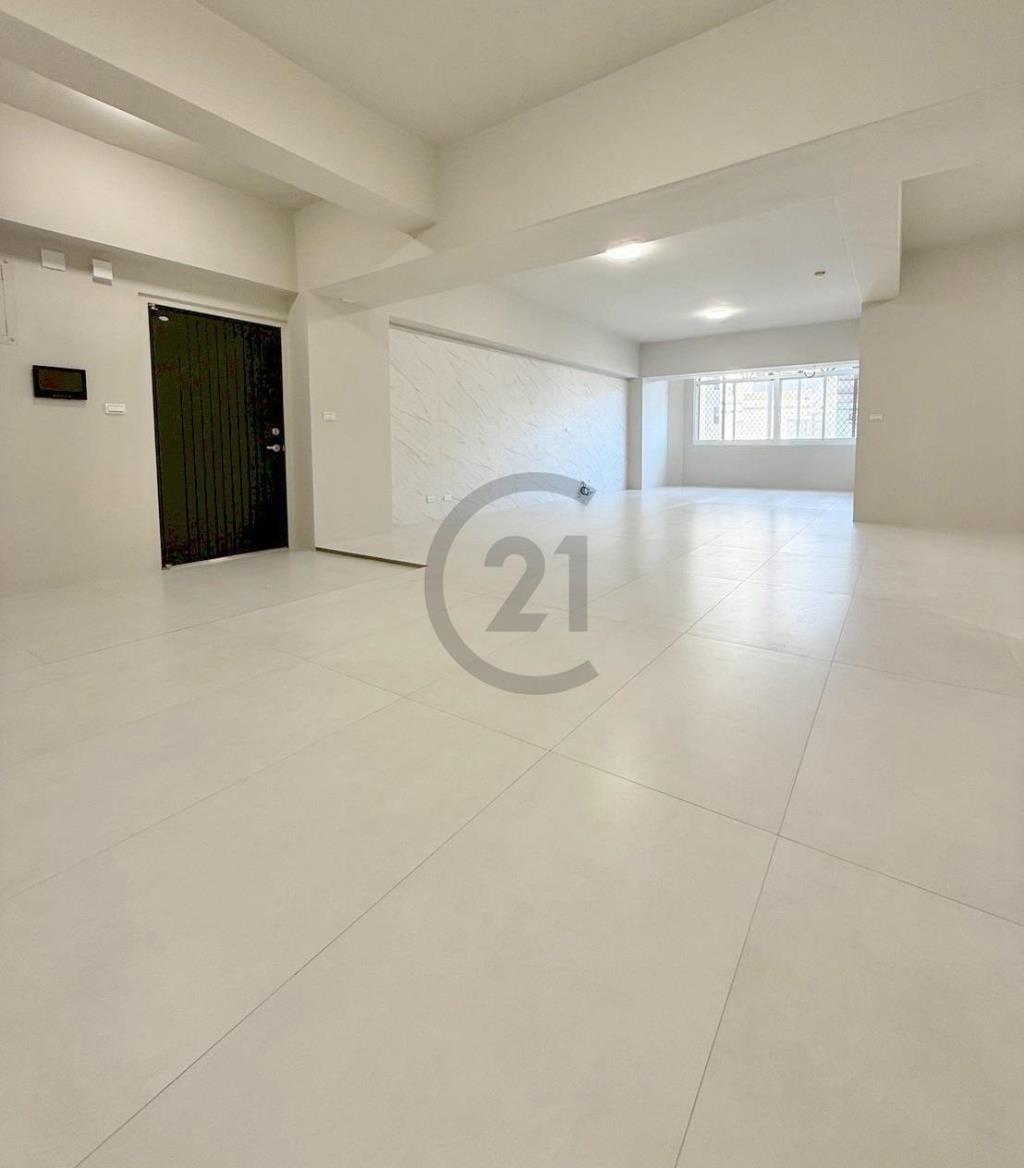 板橋總督天下六樓-D47