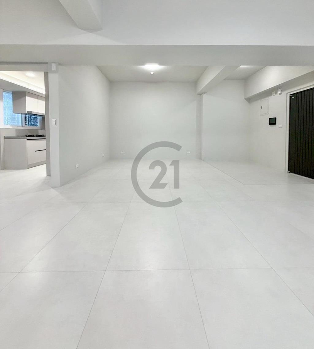 板橋總督天下六樓-D47