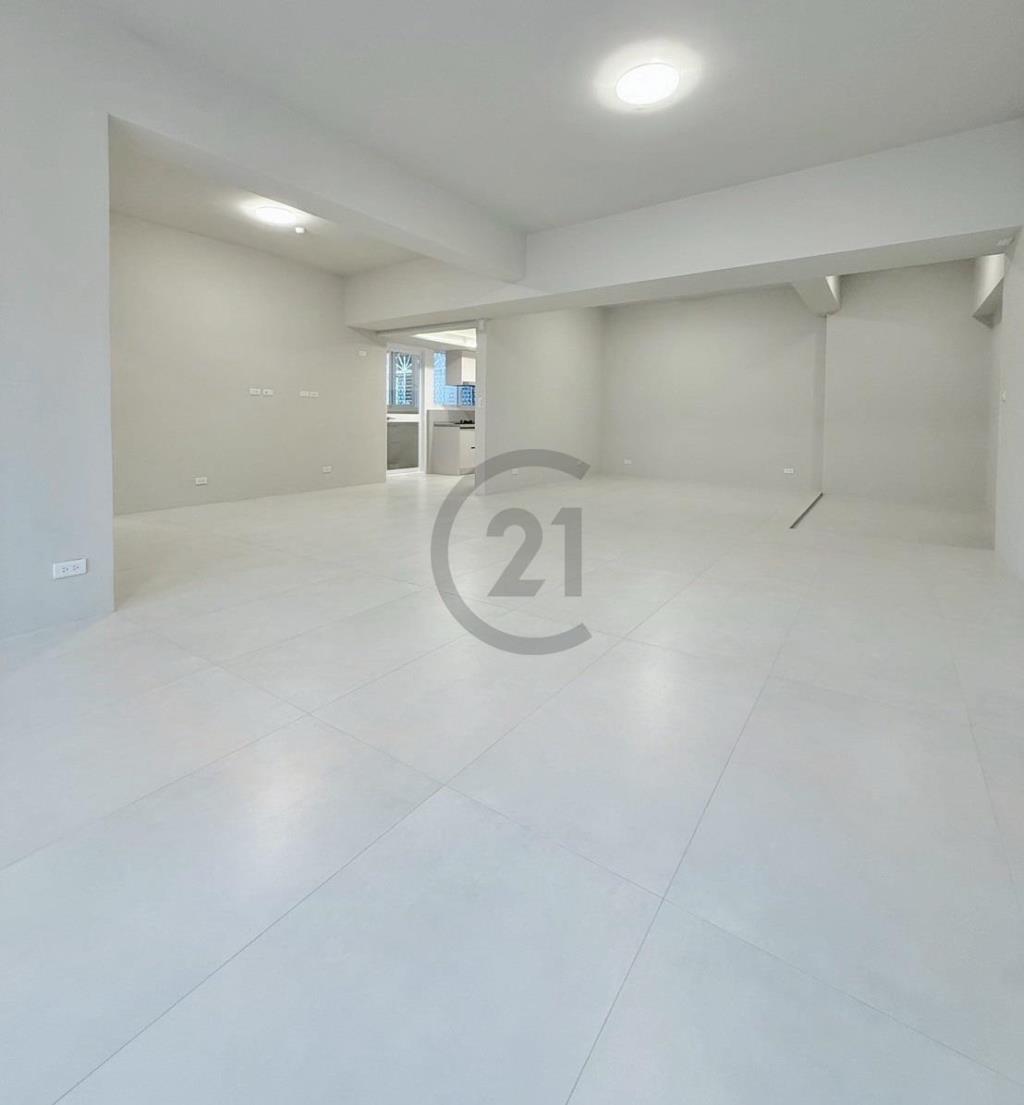 板橋總督天下六樓-D47