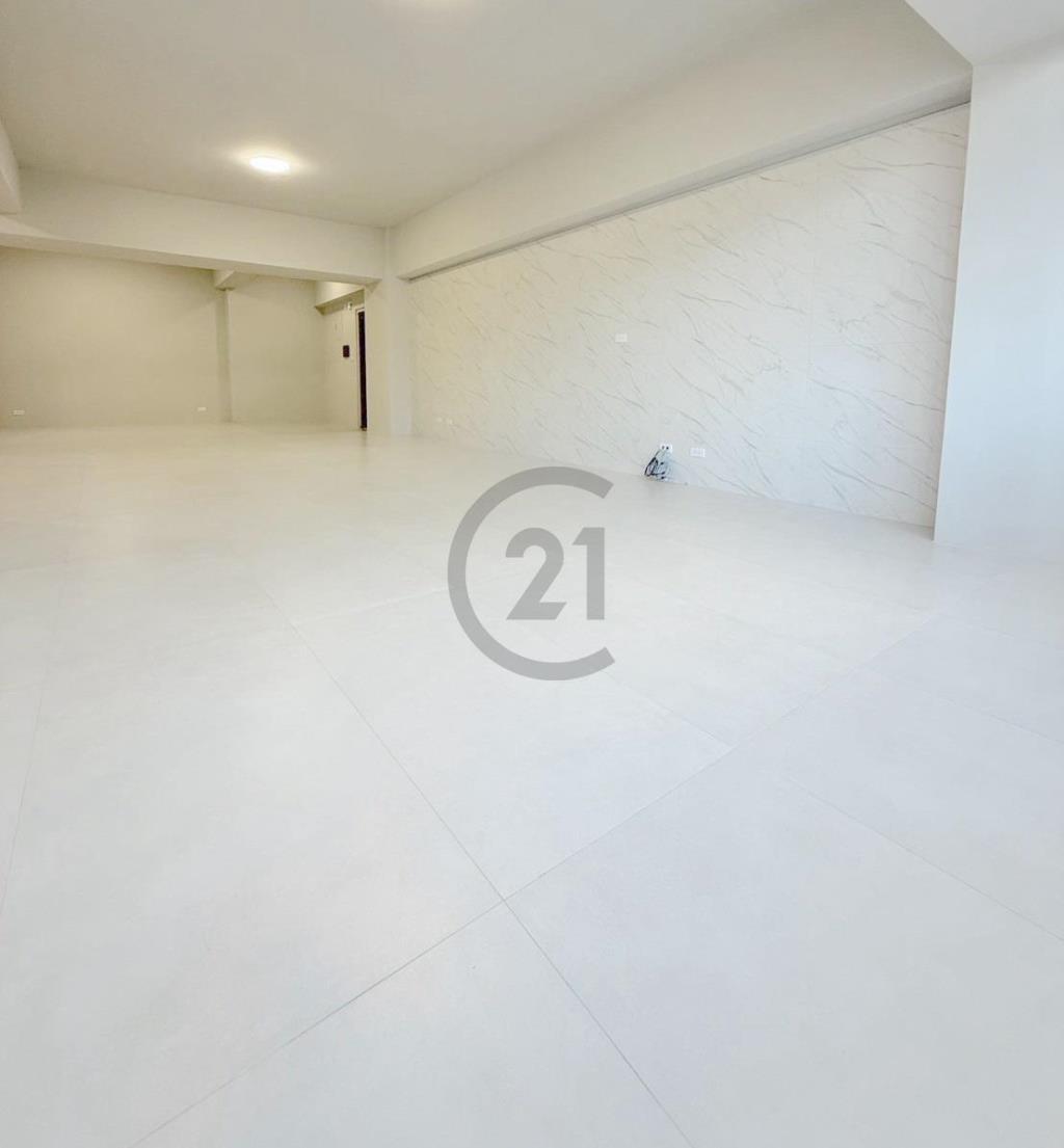 板橋總督天下六樓-D47