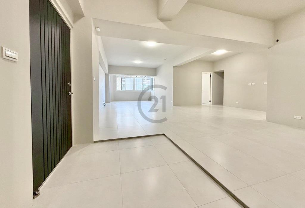 板橋總督天下六樓-D47