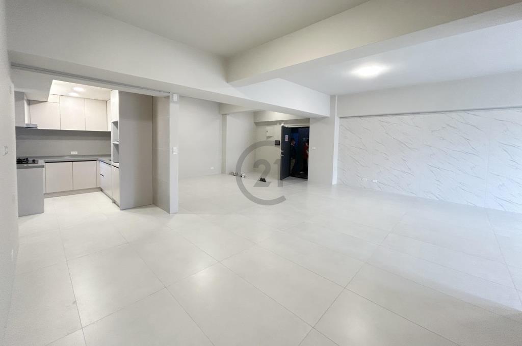 板橋總督天下六樓-D47