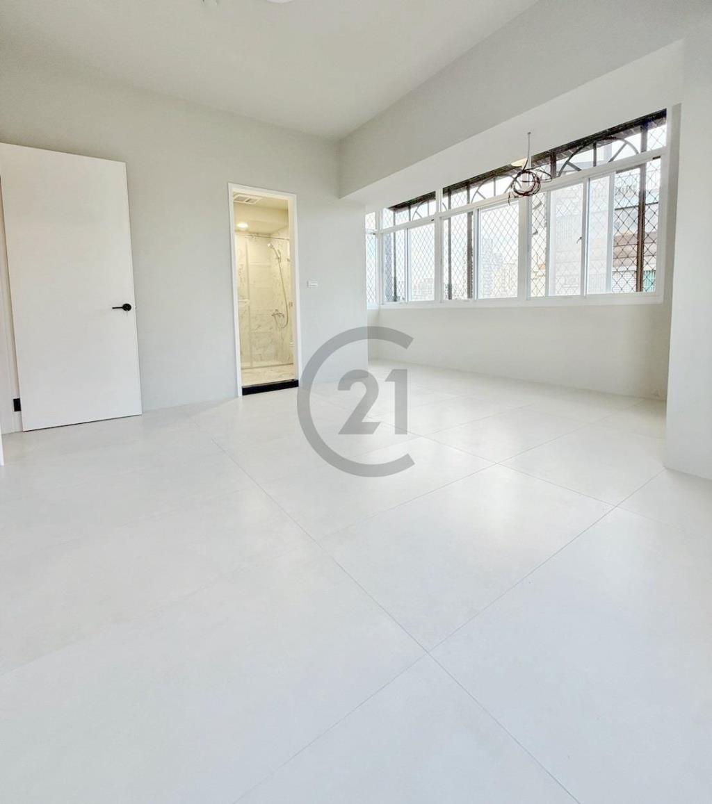 板橋總督天下六樓-D47