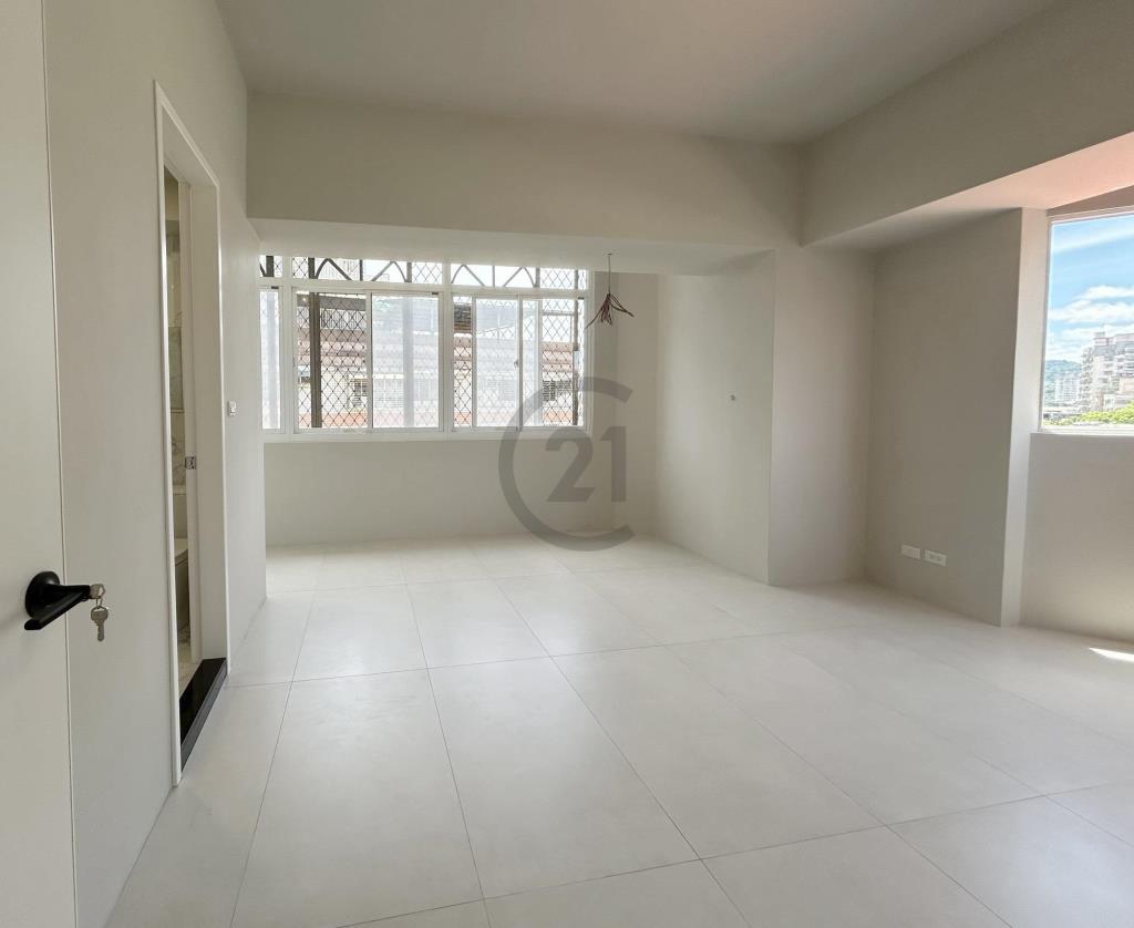 板橋總督天下六樓-D47