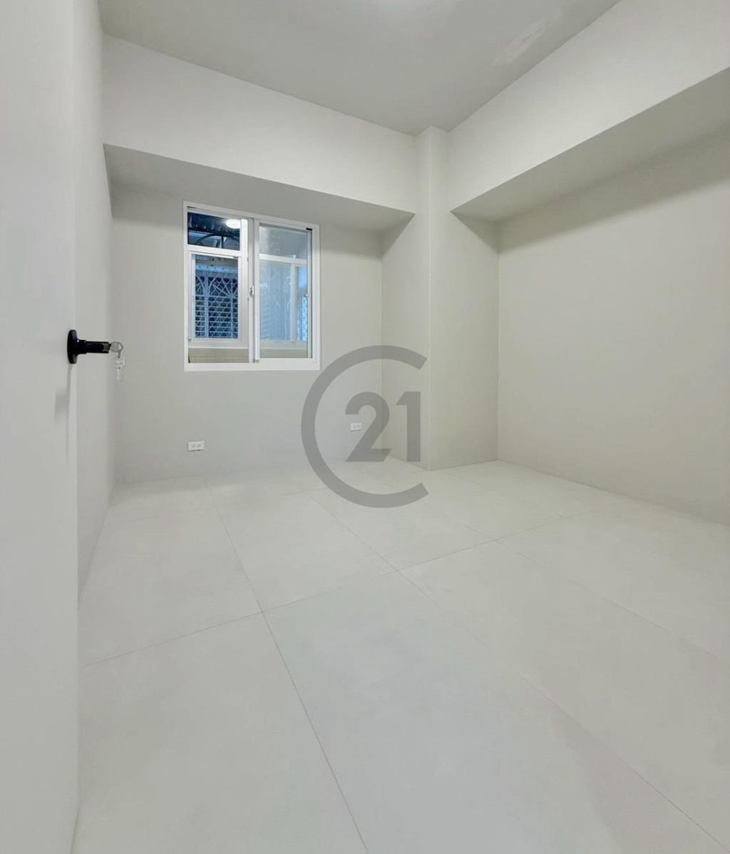 板橋總督天下六樓-D47