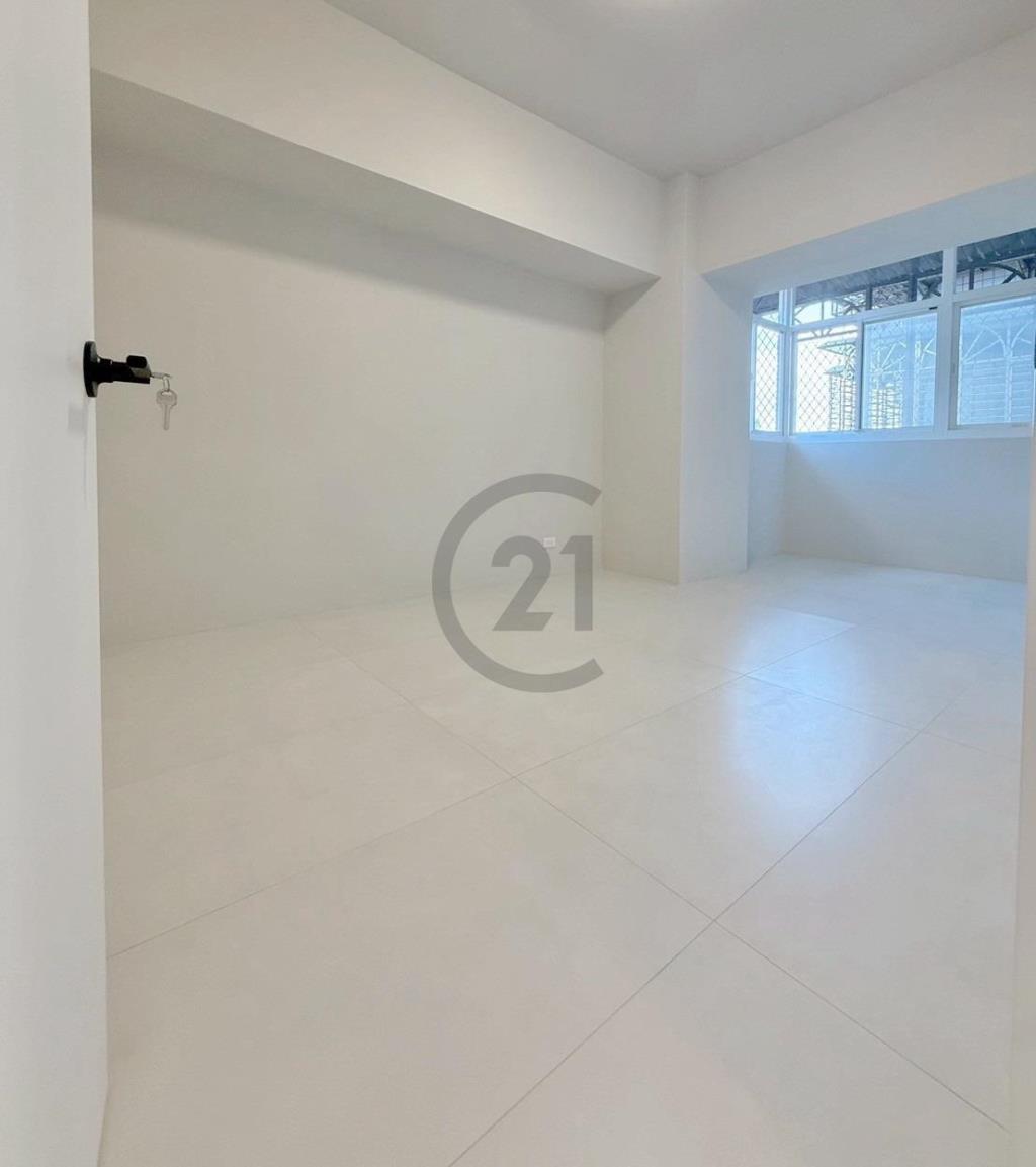 板橋總督天下六樓-D47