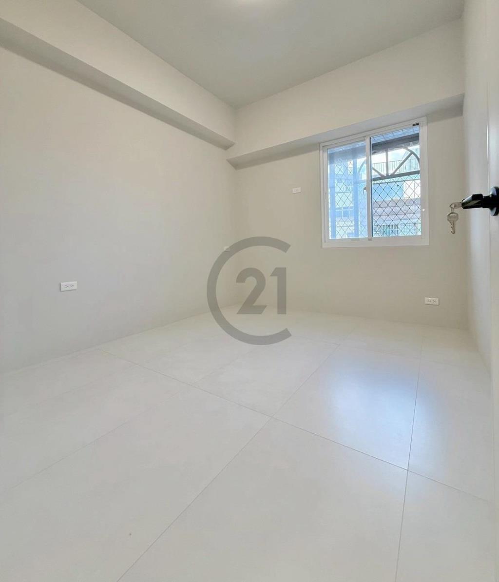 板橋總督天下六樓-D47