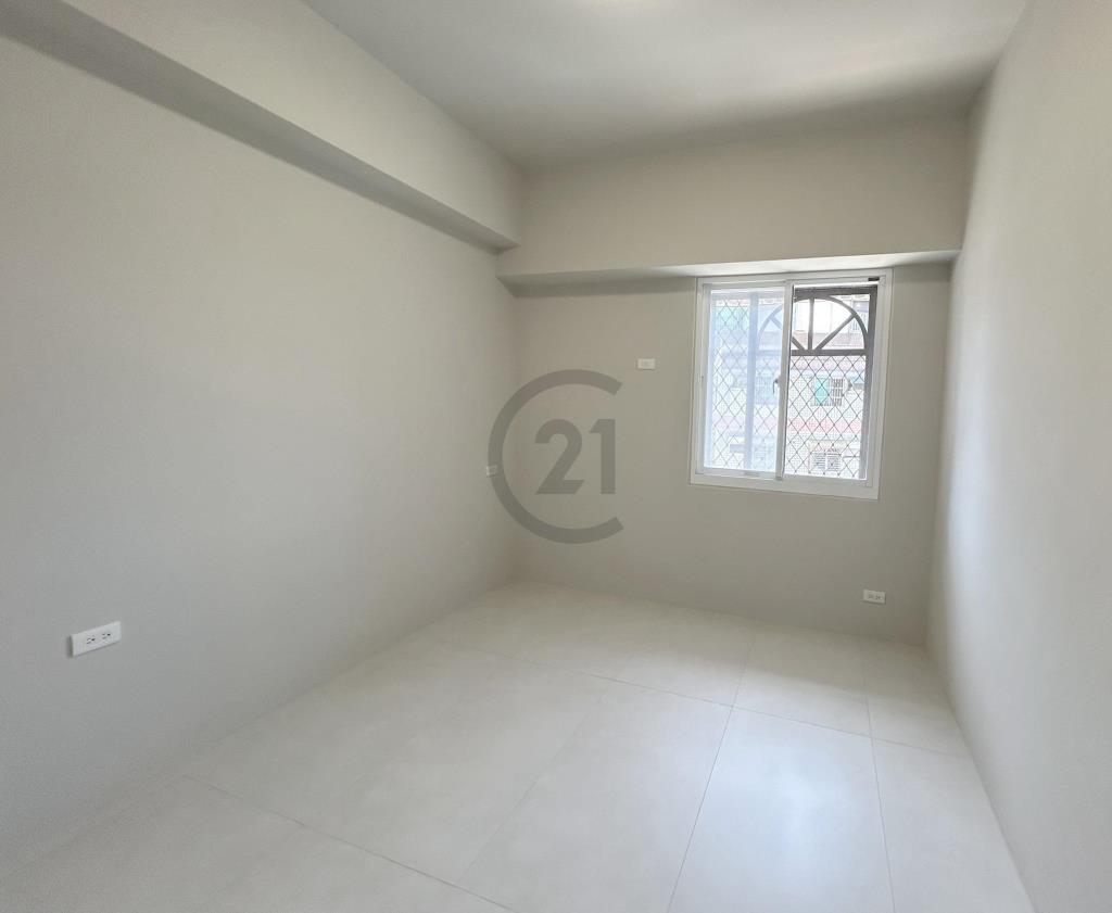 板橋總督天下六樓-D47