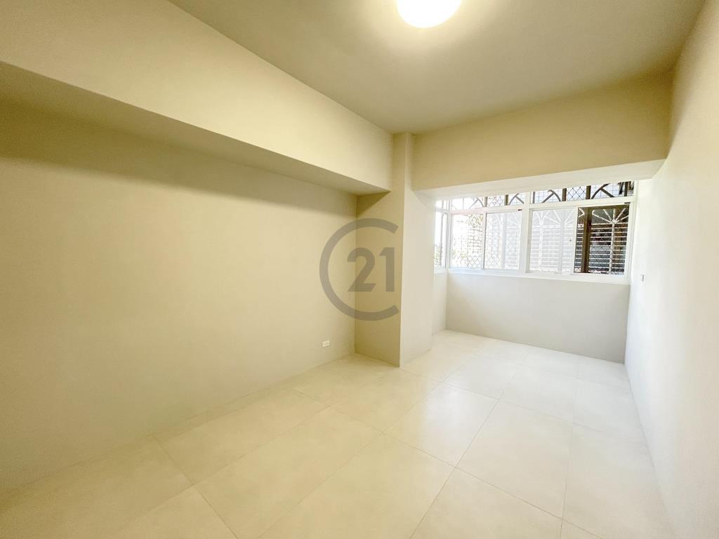 板橋總督天下六樓-D47