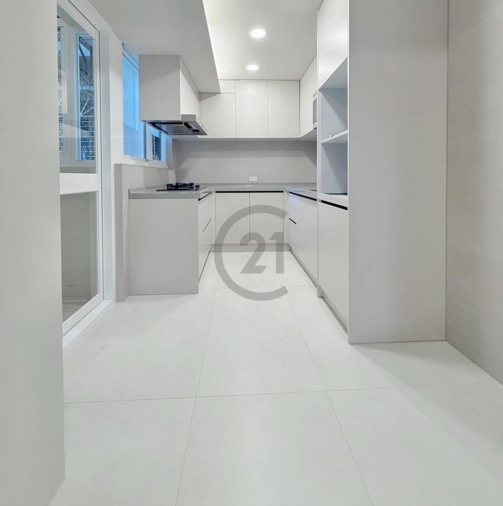 板橋總督天下六樓-D47