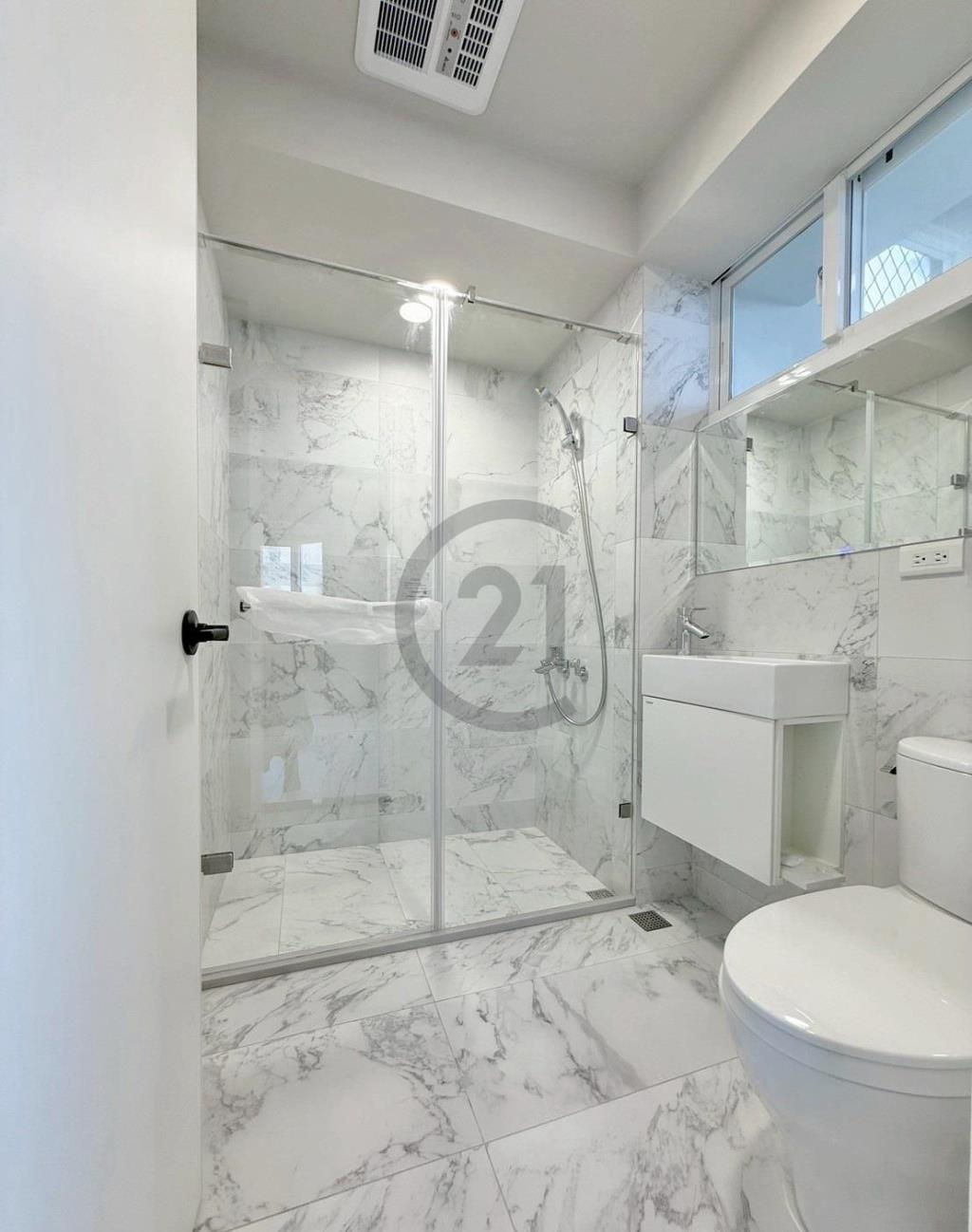 板橋總督天下六樓-D47