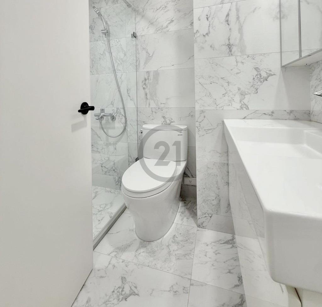 板橋總督天下六樓-D47