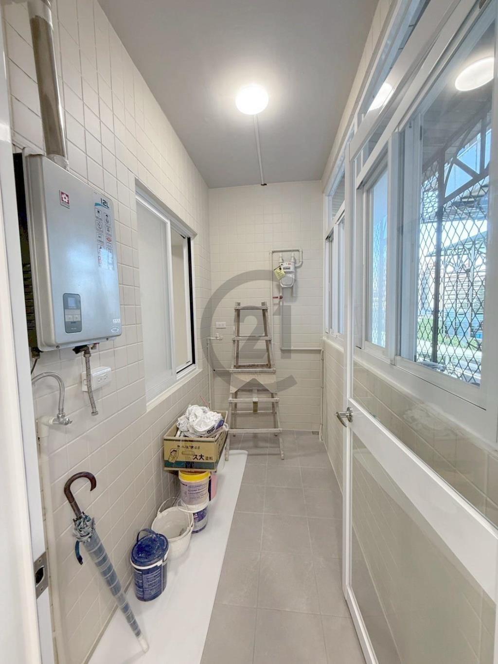 板橋總督天下六樓-D47