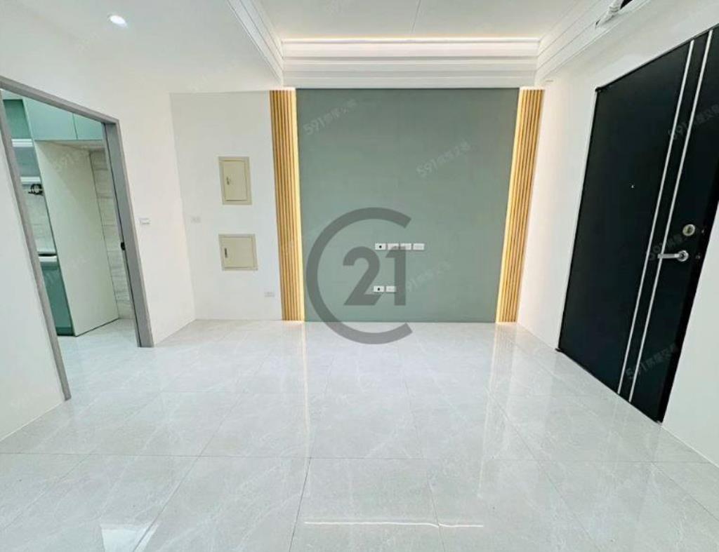 新埔民生捷運美一樓-D6