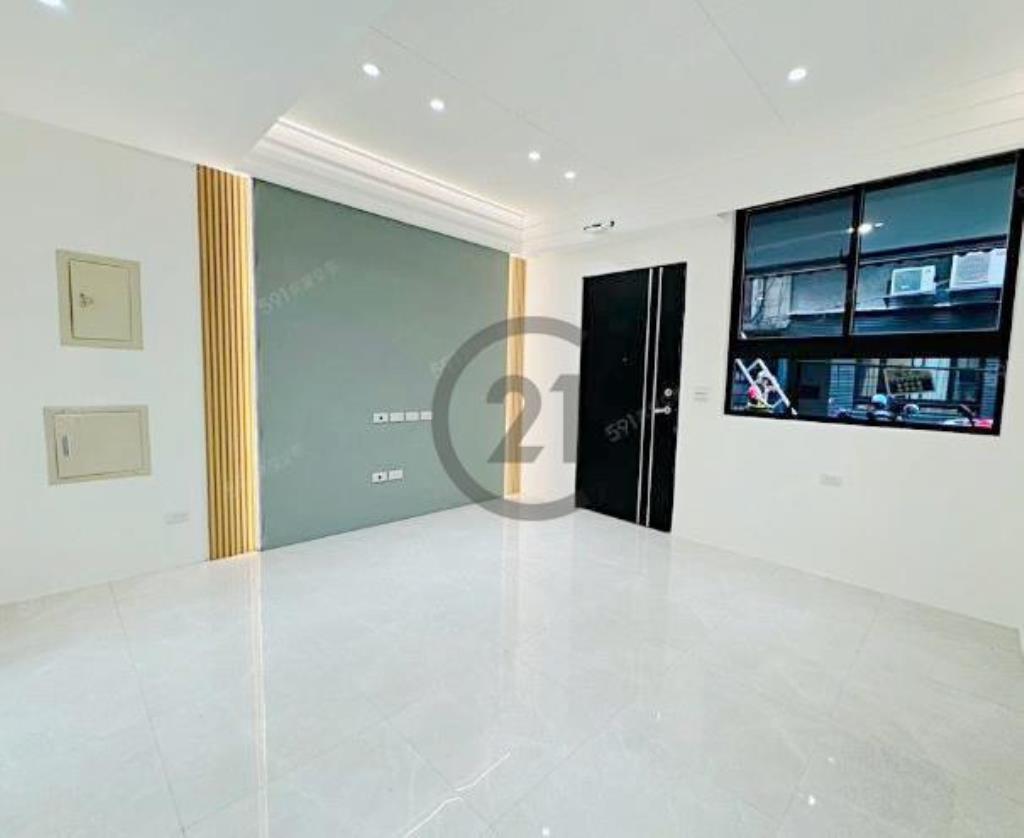 新埔民生捷運美一樓-D6