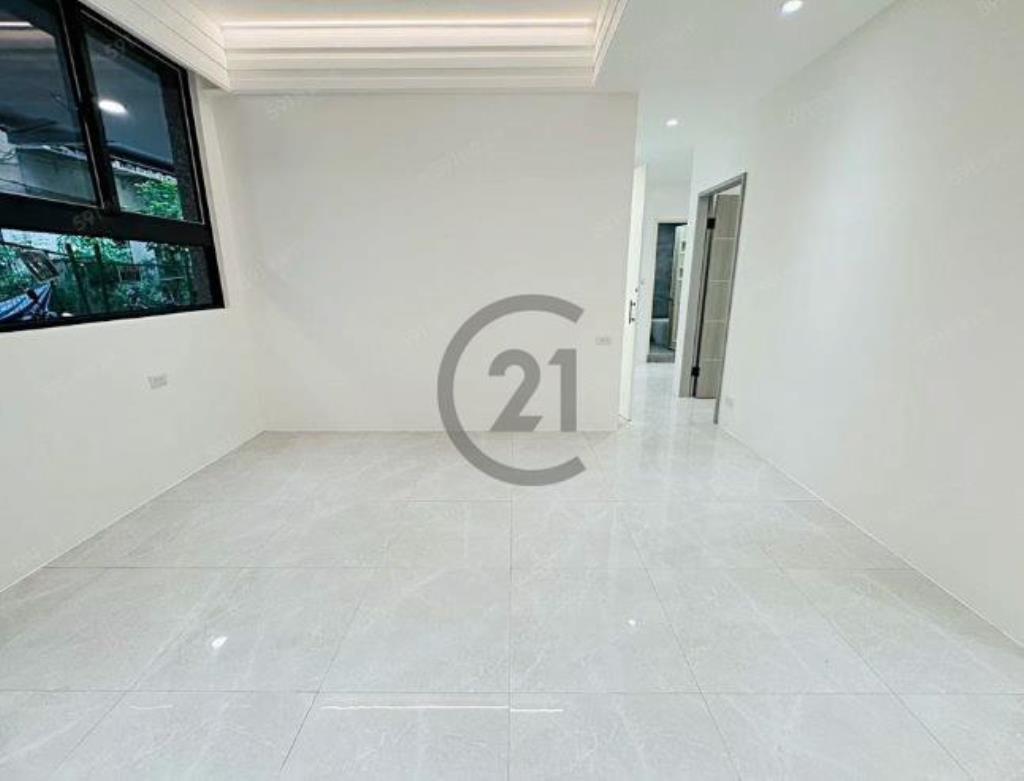 新埔民生捷運美一樓-D6