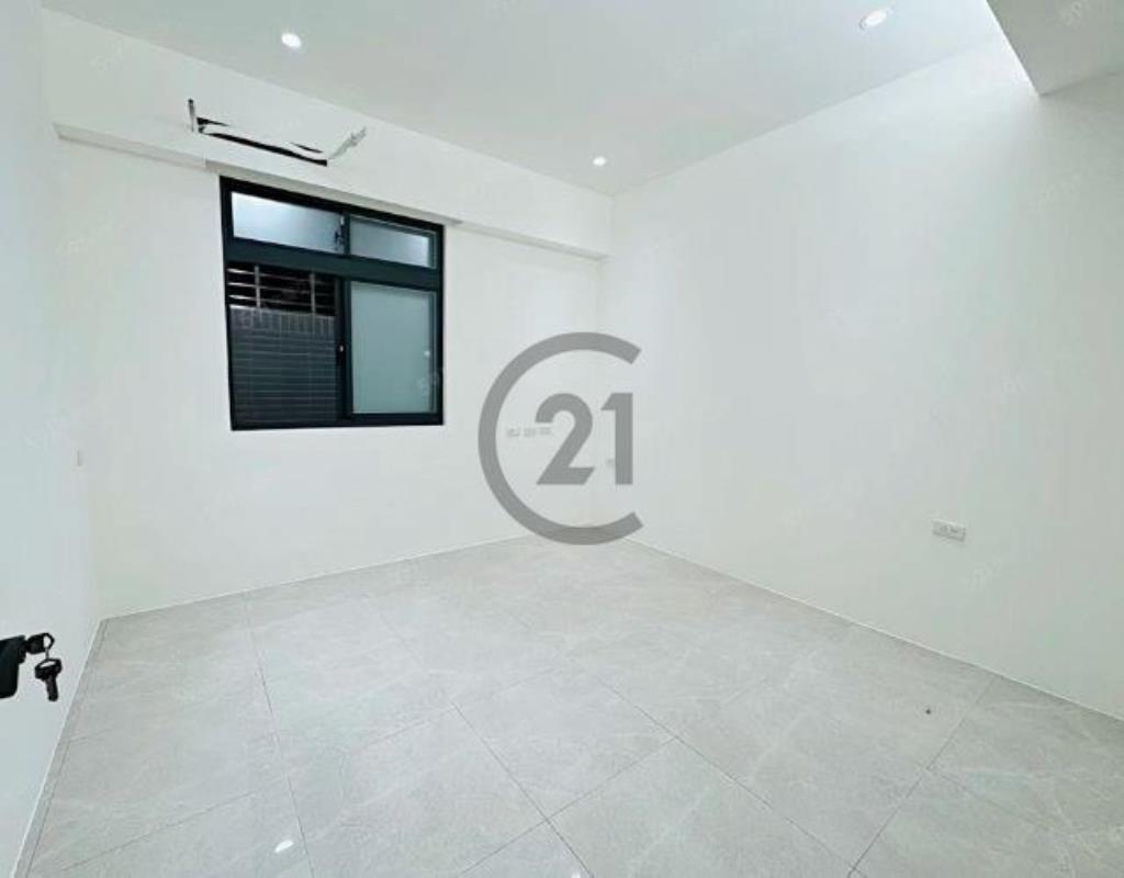 新埔民生捷運美一樓-D6