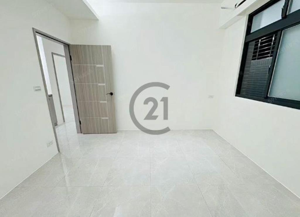 新埔民生捷運美一樓-D6